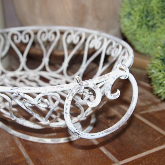 ⭐️ SOLD ⭐️ - Picture 6 of 11